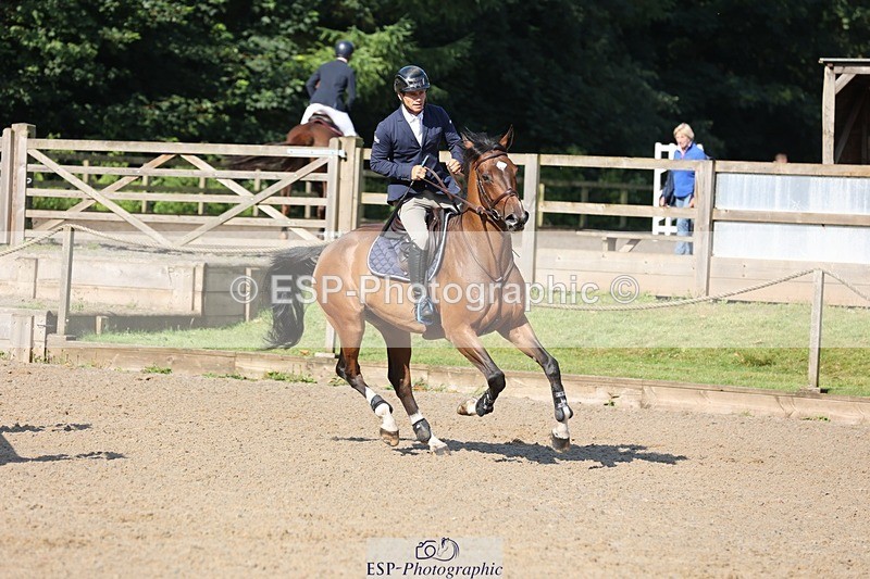 240713-090457-35757 - Cls 150 Newcomers