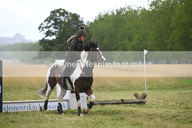 WJ6_5282 - Time at Jump 13:35 to 14:42