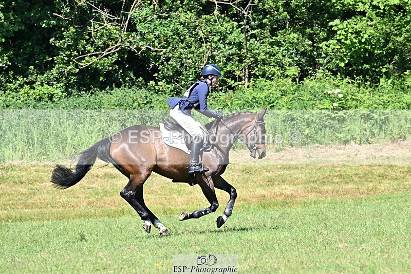 250522B-105102-01669 - 108-MGH.GEORGIA-Keara.Schmidt