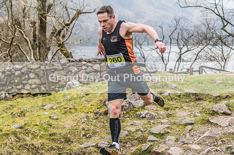 Buttermere-367 - Fellside Events Buttermere Trail Race Sunday 22nd March 2026