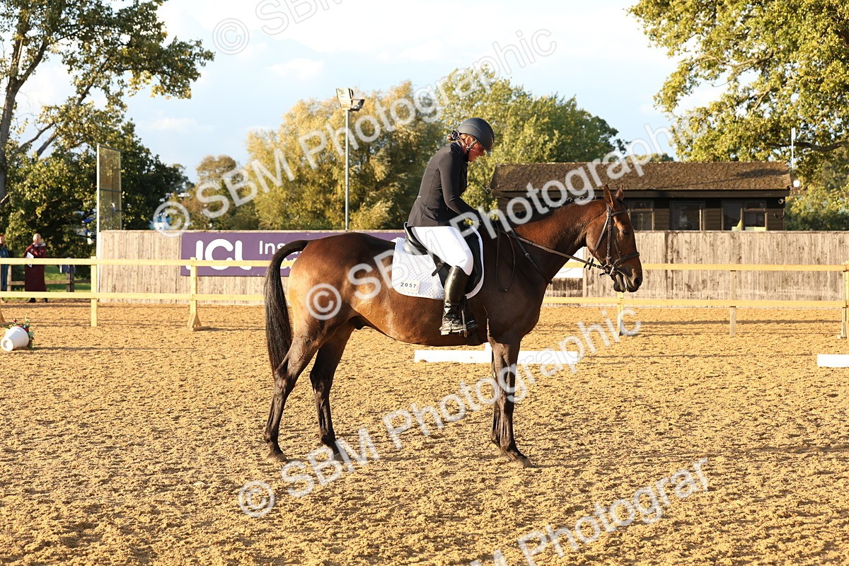 SBM_12844 - D9 - Small Tour Championship Prelim 3