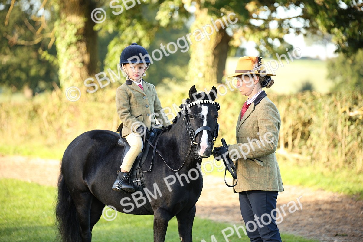 SBM_32336 - S8 - Best Turned Out