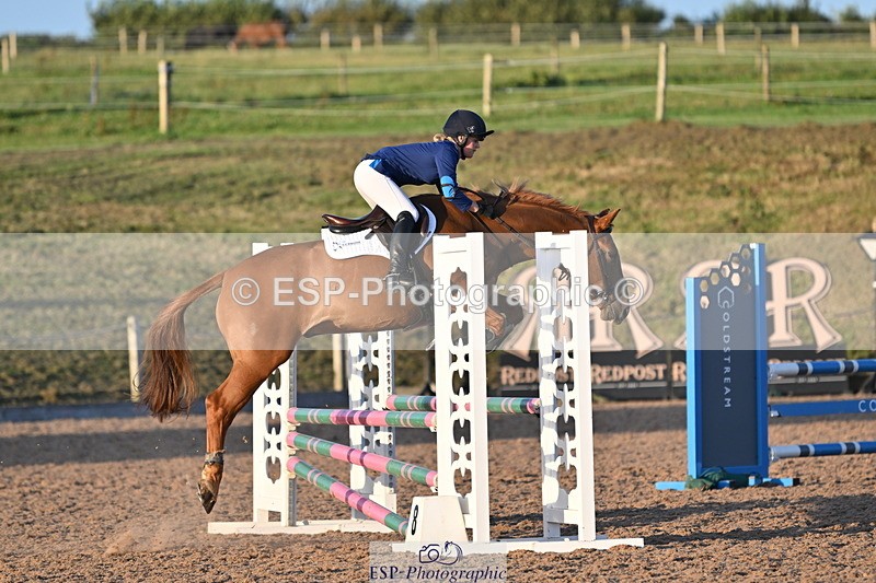 240820A-193210-01388 - Cls 7a 7b & 8 90cm