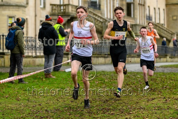 Falkirk26-912045 - U15 Boys