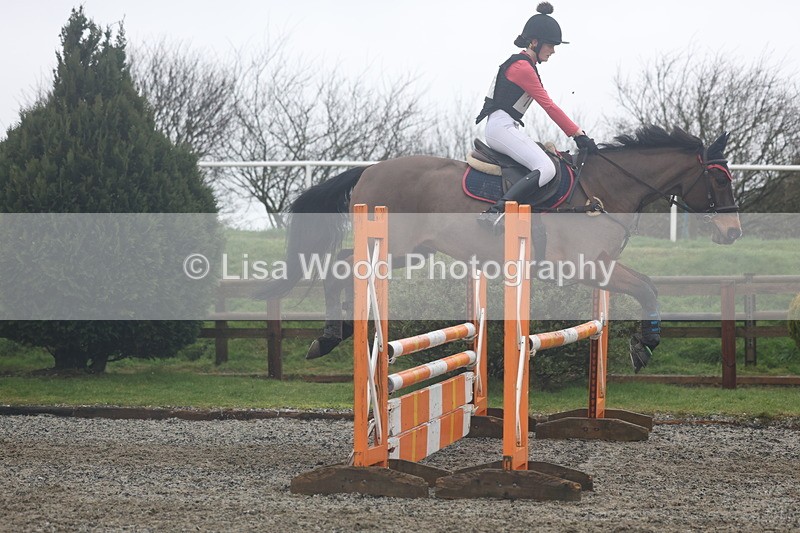 3E7A7875 - Class 3: 90cm