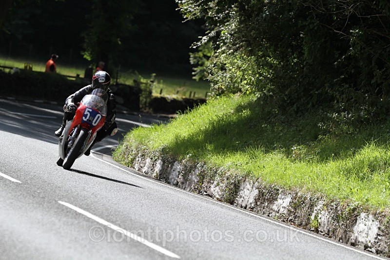 FOM_0589 - 350cc Classic TT