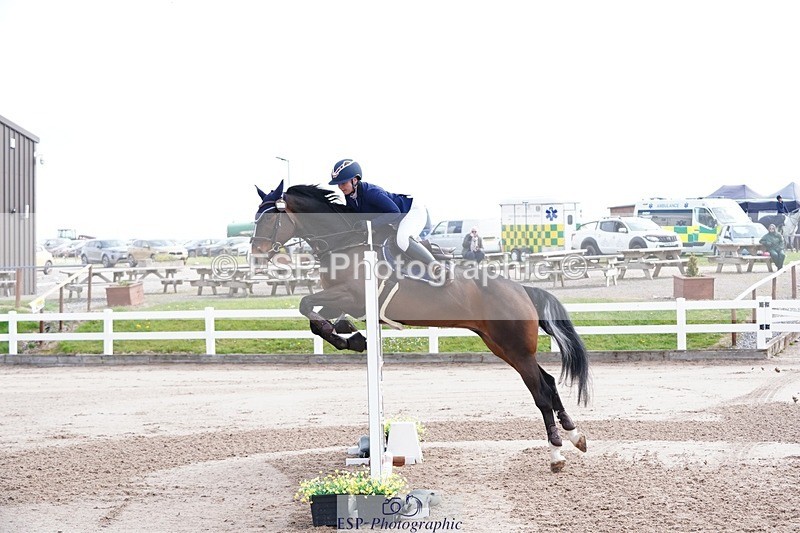 250425-110348-08558 - Cls 38 Amateur Tour