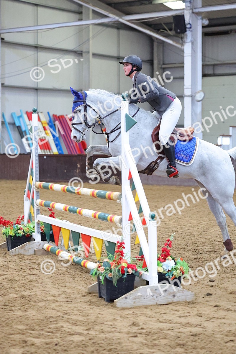 SBM_006442 - Class 24 - Senior Discovery 1.00m