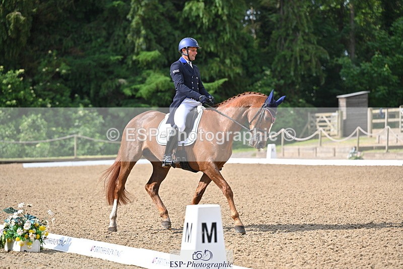 250523A-092321-05207 - C-254-Alexander.Bragg-SHANNONDALE.ARVA