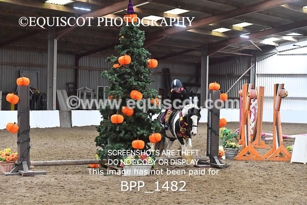 BPP_1482 - CLASS 1 TEAM SJ 20CM