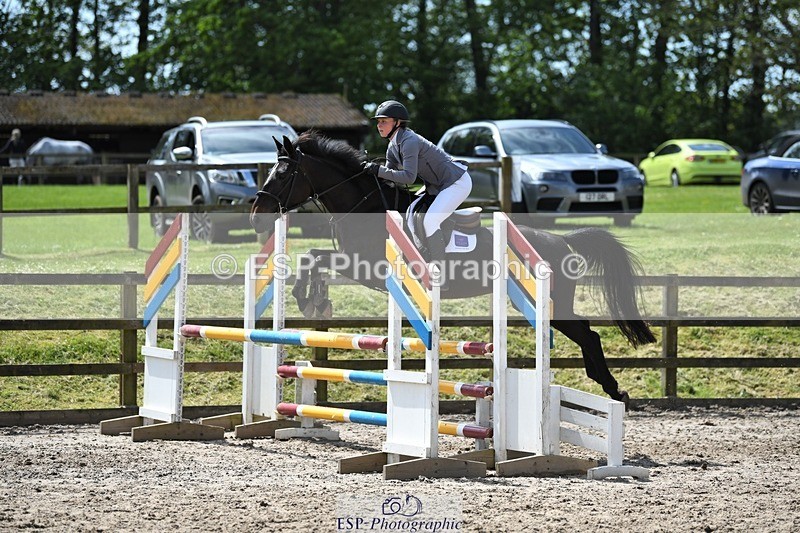 230512-124750-01583 - Cls 11a Snr Brit Nov