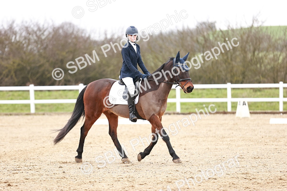 SBM_003205 - Prelim 3