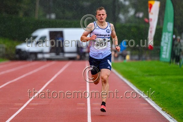 Monument25-918733 - Set Three