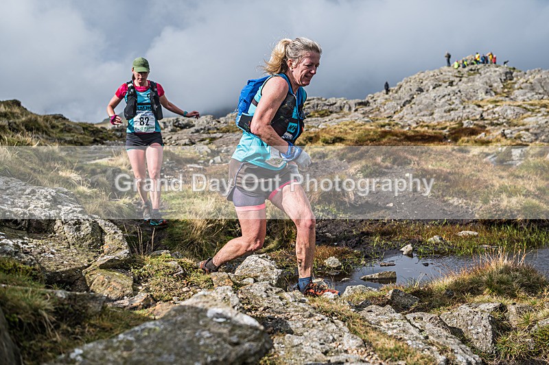 Three Shires-971 - Three Shires Fell Race Saturday 26th September 2026