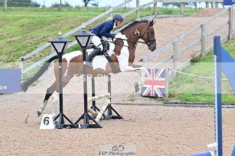 240813-163541-00255 - Classes 3A&B & 4 70cm