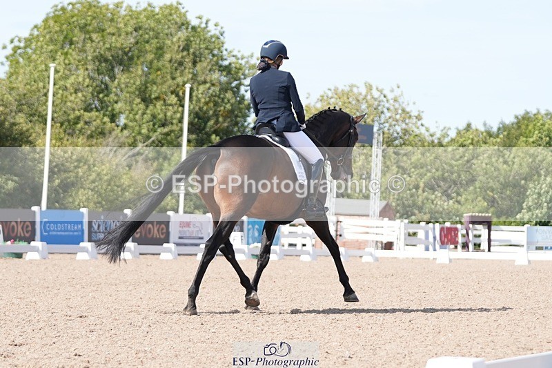 250906-150035-04626 - 053-Wendy.SavageFree.State