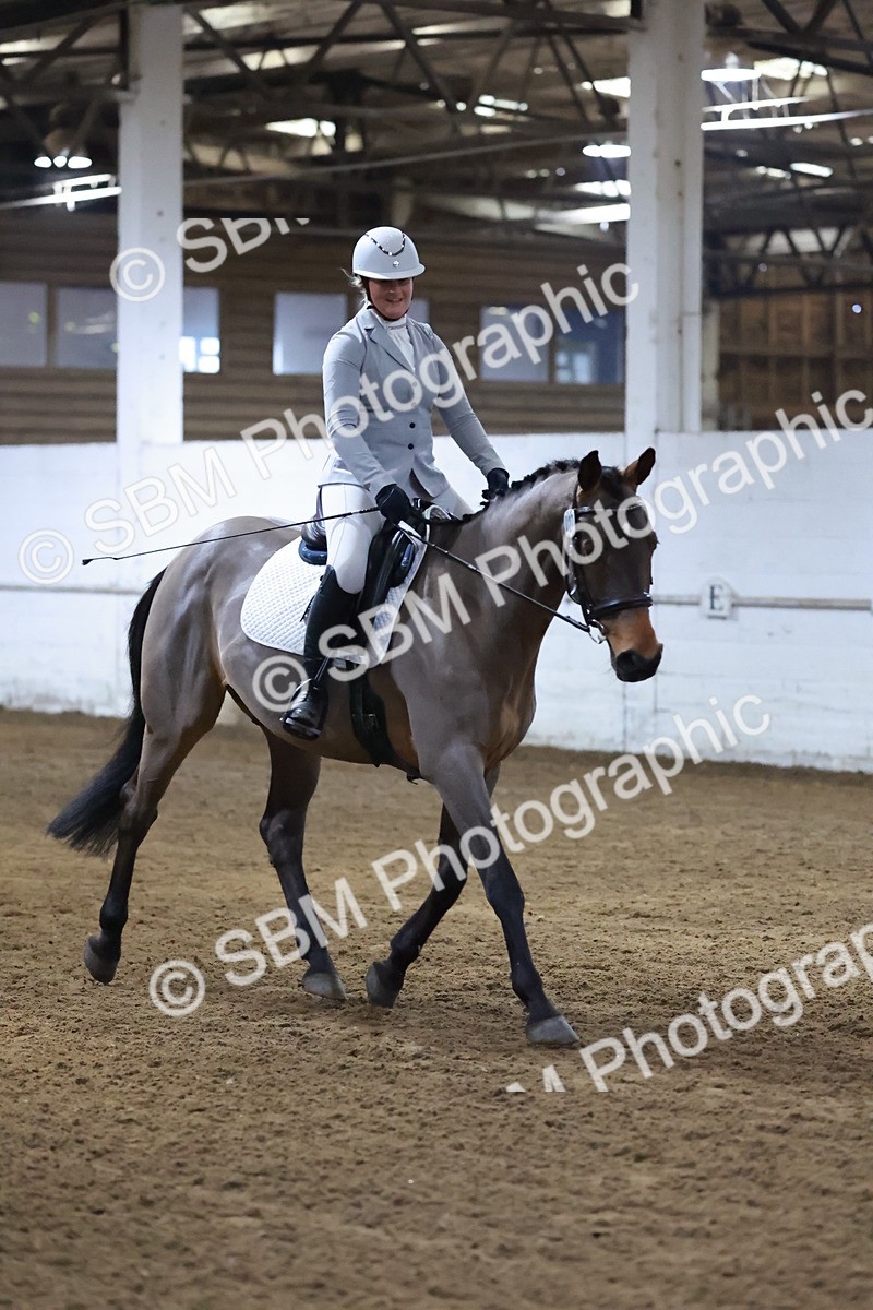 SBM_002988 - Class 2 - Intro 2