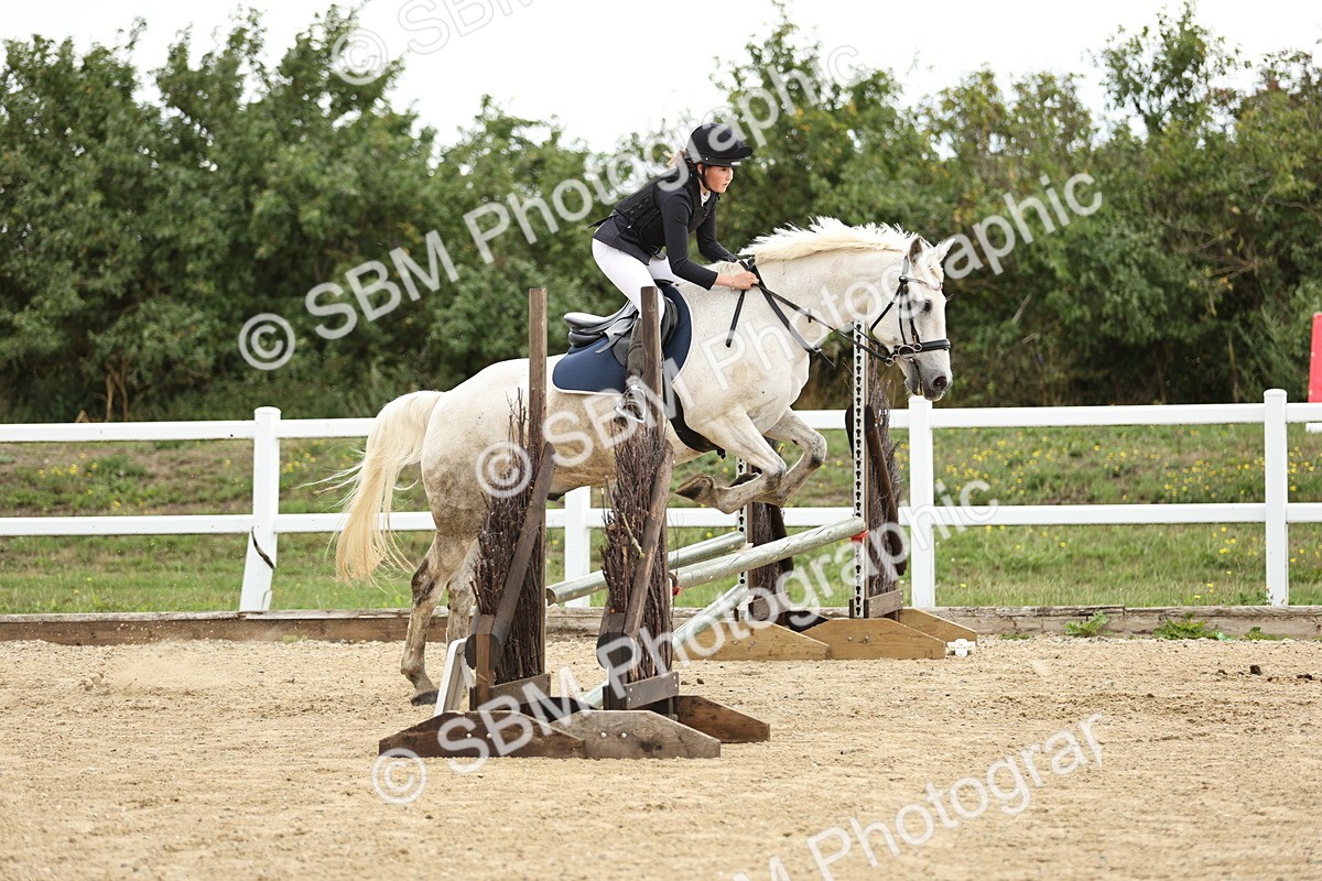 SBM_003195 - 70cm