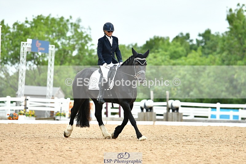 230702A-101240-08323 - Cls 23 Prelim 19