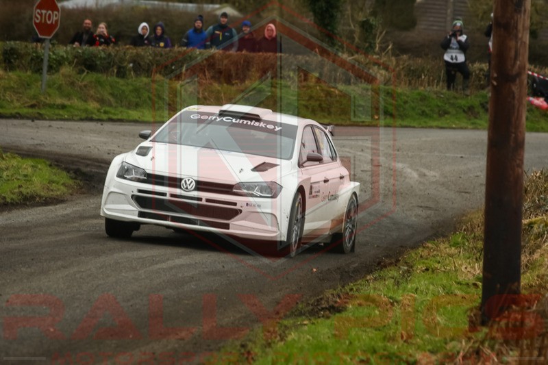Midland Stages Rally 2025 88 - Midland Stages Rally 2025
