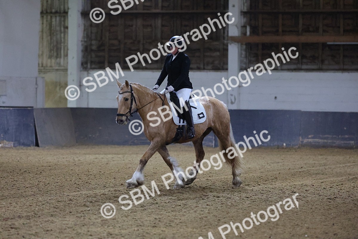 SBM_000198 - Class 1-3-4 - MQ U21 Open Intro 1-2