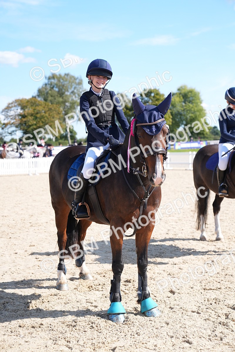 SBM_23592 - J50 - Open 60cm