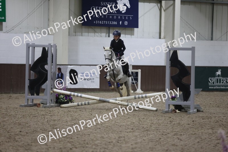 20260125-1164 - Class 2 - 50cm