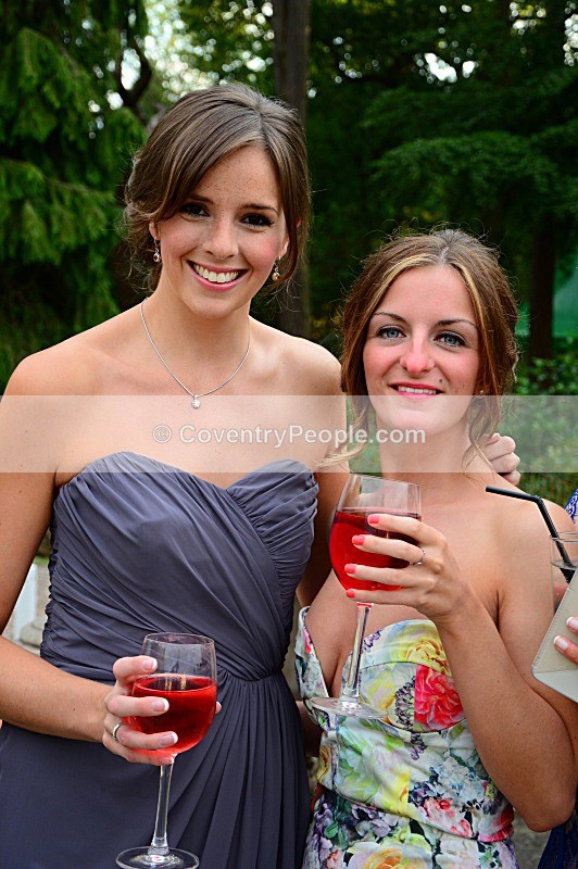 RUD_0251 - Luke and Abigail