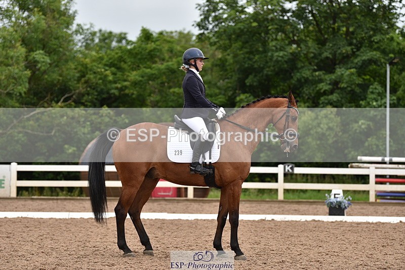240623A-112338-17128 - Cls 47 BD Novice 22