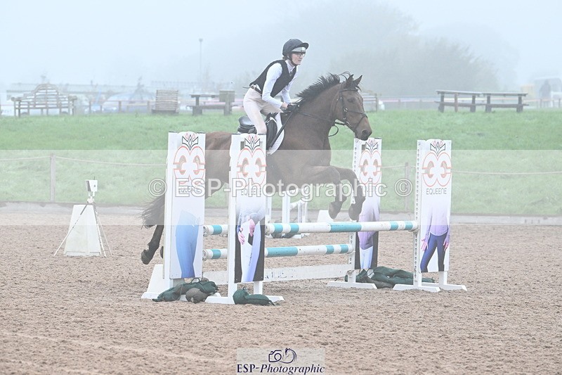 231021B-122500-00549 - 80cm