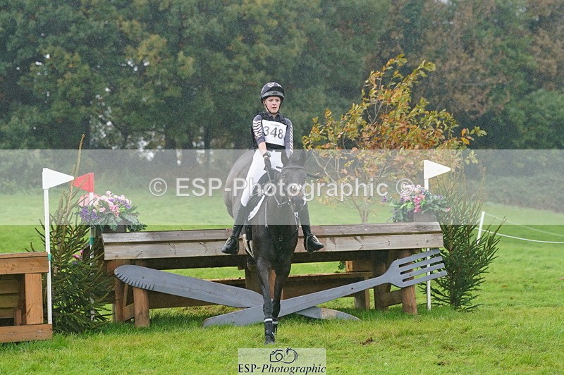 251025A-102432-17079 - D-348-Rosie.Little