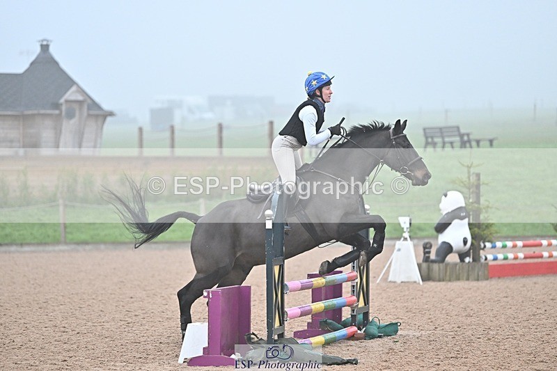 250119-100317-00014 - Cls 01 AE70cm