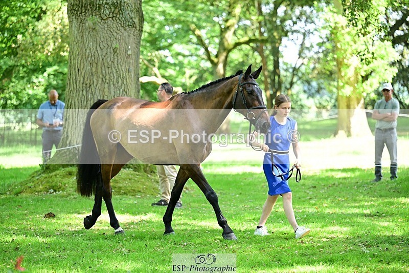 260527A-151840-01058 - C-363-Katherine.Naylor