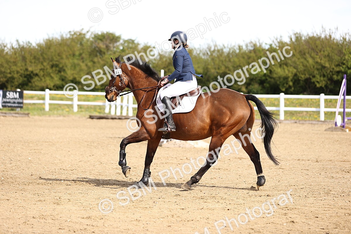 SBM_000807 - 60cm