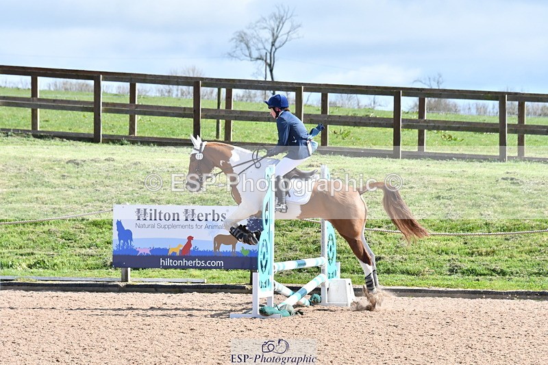 240323A-112409-00097 - SJ 70cm