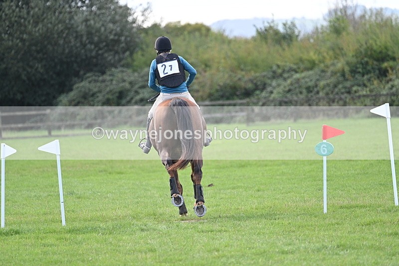 WJ7_9484 - Time 12:12 to 12:40