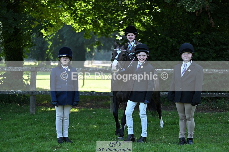 240729B-100609-01926 - Hamlin Cup and Group Photos