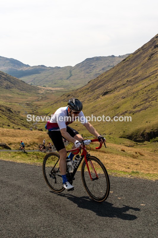 150335 - Wrynose 15.00-16.00