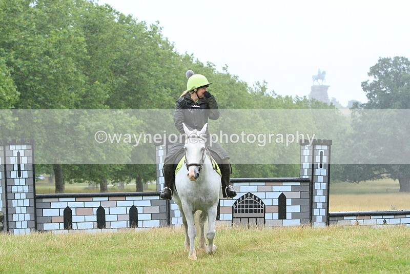 IMF_1927 - Time at Castle Jump 10:15 to 11:19