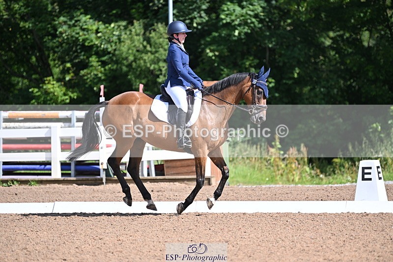 240706A-100812-00748 - Cls 2B Snr Prelim 13