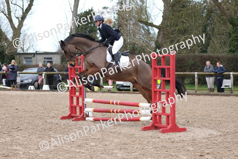 20260222-0167 - Class 1 - 60cm