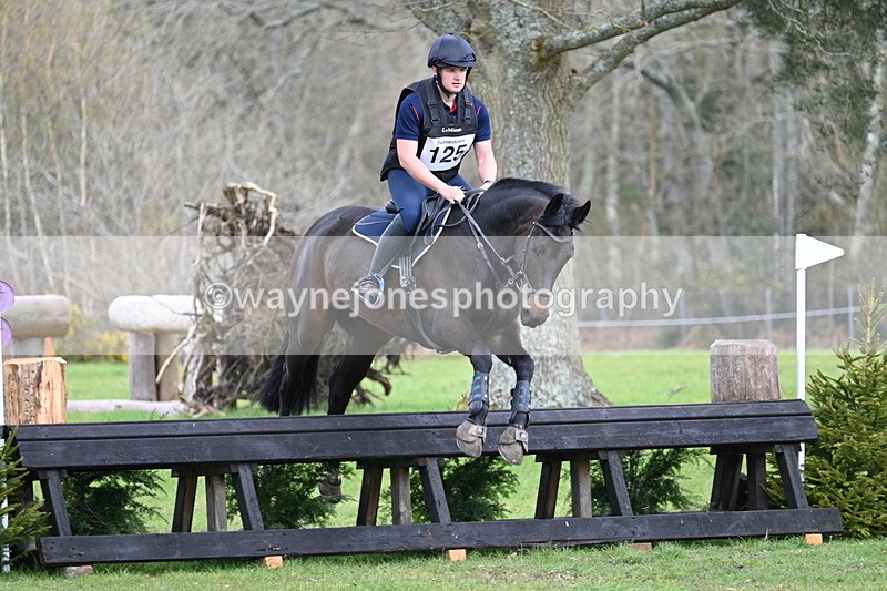 WJ7_0607 - Time 11:18 to 11:36