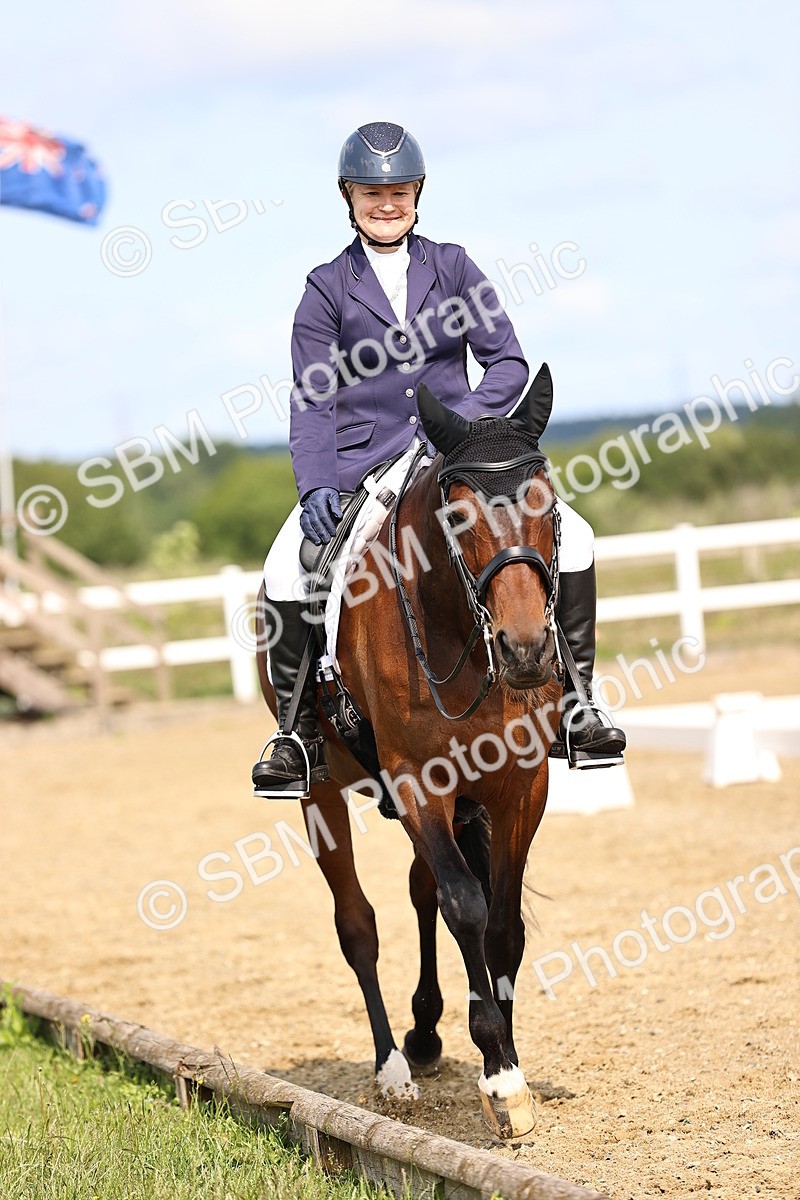 SBM_007916 - Class 7b - Elementary 6 - 9.59-10.41