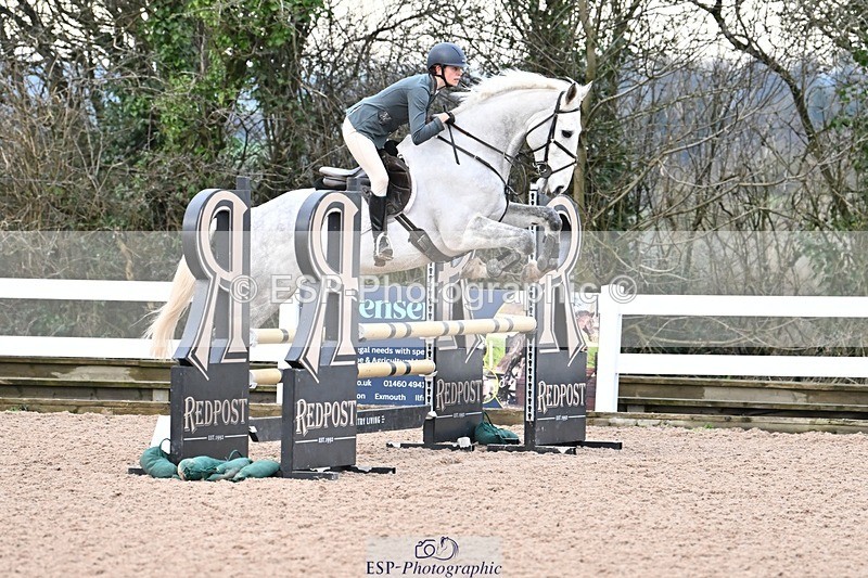 250112-093145-00710 - Cls 15 British Novice and 90cm Open