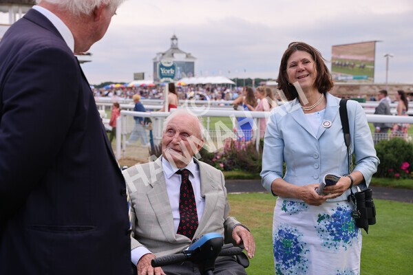 yr23072022r6-59 - Race 6 5.00pm Sky Bet Partnership with Support Dogs Stakes