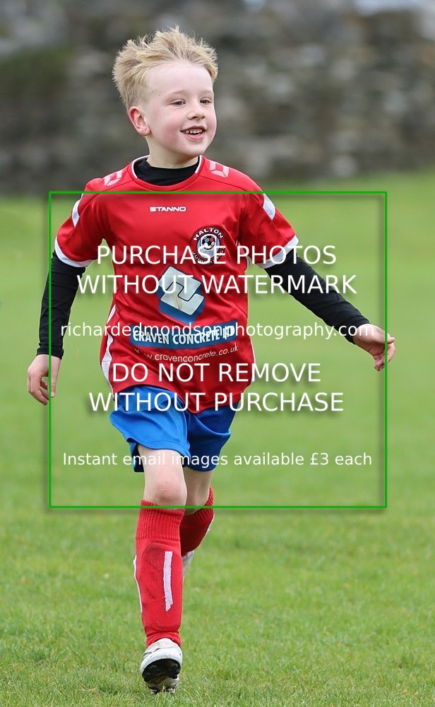 IMG_6426 - Wattsfield Under 6 vs Halton Under 6 (5/5/24)