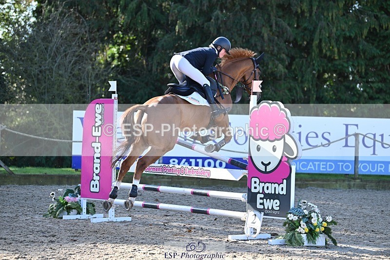 231022-104622-23472 - 260-LIGHTNIN.CONDUCTOR-Angus.Stewart-SJ