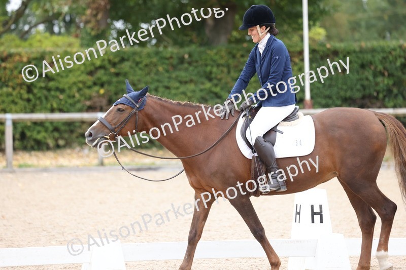 20250820-1140 - Class 17 - Elementary 4