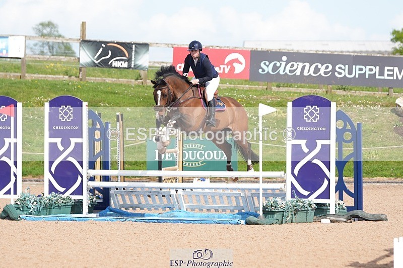260508-174134-00033 - Cls 15 Nat 1.40m Open