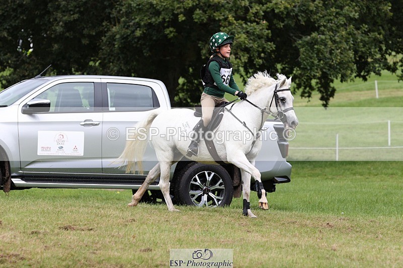 230827-145948-26975 - XC 15.00 to End